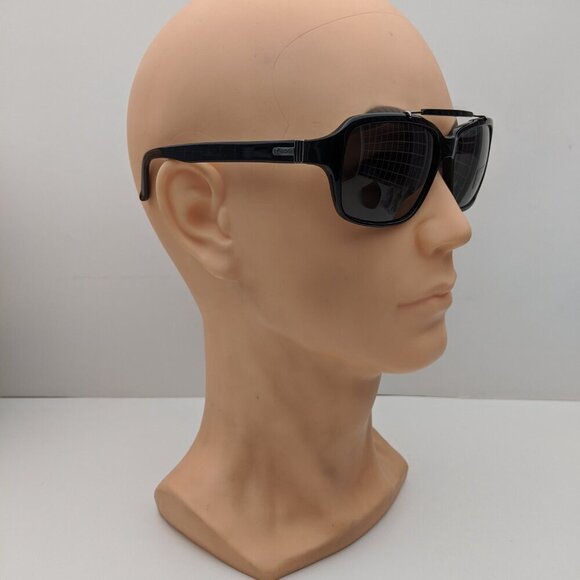 ?️Lozza SL1823 COL.700P Sunglasses 66/20 135 | EUBOX10?️ main image 6